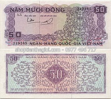50đ